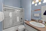 4765 Calatrava Court - Photo 27