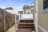 4765 Calatrava Court - Photo 33