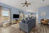 4765 Calatrava Court - Photo 8