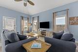 4765 Calatrava Court - Photo 9