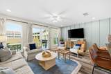 1630 Scenic Gulf - Photo 14