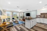 1630 Scenic Gulf - Photo 15