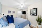 1630 Scenic Gulf - Photo 16