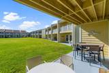 1630 Scenic Gulf - Photo 19