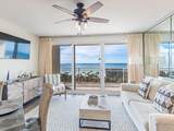 1751 Scenic Highway 98 - Photo 3