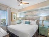 1751 Scenic Highway 98 - Photo 4