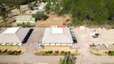 15167 Us-331 - Photo 10