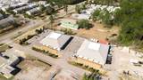 15167 Us-331 - Photo 12