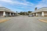 15167 Us-331 - Photo 28