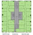 15167 Us-331 - Photo 5