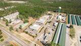 15167 Us-331 - Photo 7