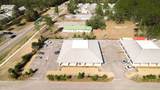 15167 Us-331 - Photo 9