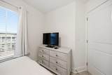 54 Shore Place - Photo 26