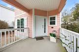 54 Shore Place - Photo 27