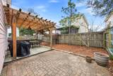 54 Shore Place - Photo 28