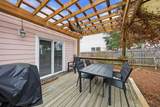 54 Shore Place - Photo 29