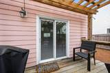 54 Shore Place - Photo 30
