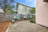 54 Shore Place - Photo 31