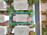 54 Shore Place - Photo 32
