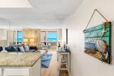 500 Gulf Shore Drive - Photo 1