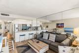 500 Gulf Shore Drive - Photo 10
