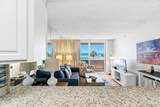 500 Gulf Shore Drive - Photo 11