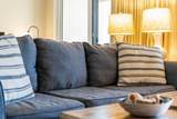 500 Gulf Shore Drive - Photo 12