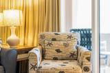 500 Gulf Shore Drive - Photo 13