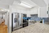 500 Gulf Shore Drive - Photo 14