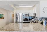 500 Gulf Shore Drive - Photo 16