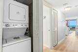 500 Gulf Shore Drive - Photo 17