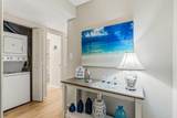 500 Gulf Shore Drive - Photo 18
