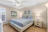 500 Gulf Shore Drive - Photo 20