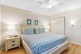 500 Gulf Shore Drive - Photo 21