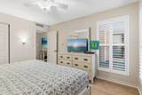 500 Gulf Shore Drive - Photo 23