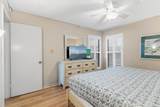 500 Gulf Shore Drive - Photo 24