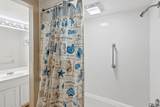 500 Gulf Shore Drive - Photo 30