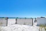 500 Gulf Shore Drive - Photo 32