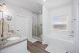 193 Perimeter Place - Photo 28
