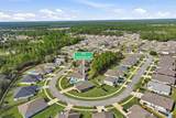 193 Perimeter Place - Photo 37