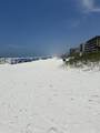 700 Sailfish Drive - Photo 24