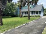 700 Sailfish Drive - Photo 4