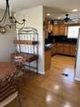 700 Sailfish Drive - Photo 6