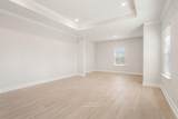 1003 Coastal Breeze Drive - Photo 19