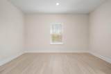 1003 Coastal Breeze Drive - Photo 21