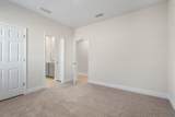 1003 Coastal Breeze Drive - Photo 26
