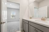 1003 Coastal Breeze Drive - Photo 27