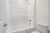 1003 Coastal Breeze Drive - Photo 28