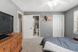 24776 Fifth Avenue - Photo 36