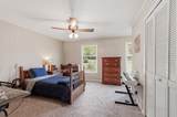 24776 Fifth Avenue - Photo 37